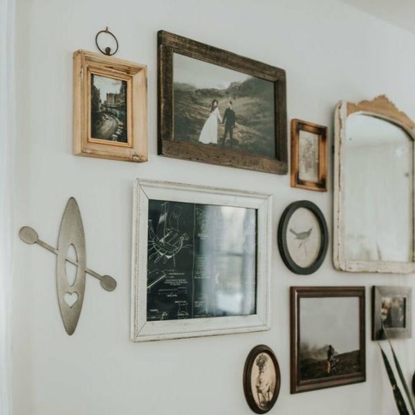 General Living | Kayak Wall Decor General Living General Living