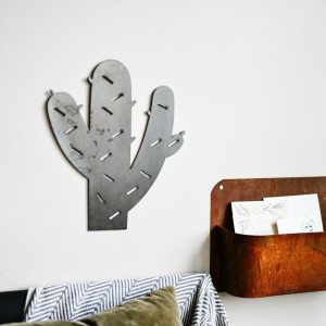 General Living | Saguaro Cactus Wall Decor General Living General Living