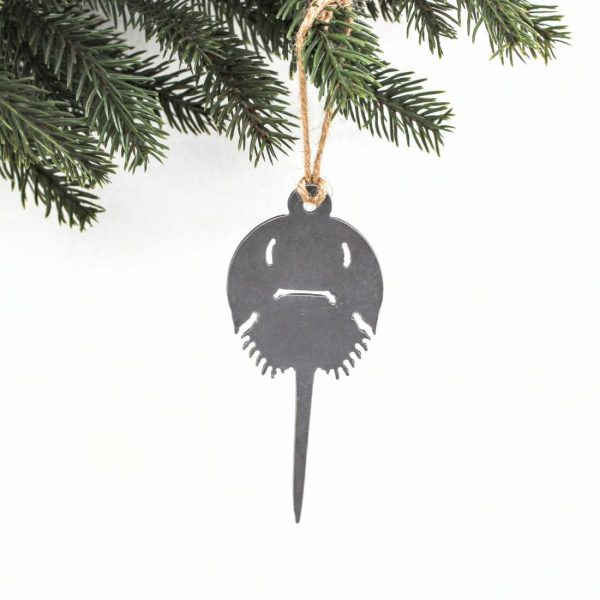 Pets + Animals | Horseshoe Crab Ornament Ornaments Pets + Animals