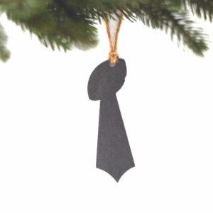 Sports + Fitness | Football Trophy Ornament Ornaments Sports + Fitness